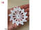 Snowflake_pattern_crochet (2).jpg