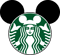 Disney Starbucks v1 4.png