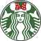 Disney Starbucks v1 5.png