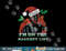 Marvel Deadpool Santa Secret Naughty List Christmas png, sublimation copy.jpg