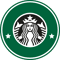 Starbucks logo 07.png