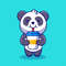 MR-267202317951-hand-drawn-cute-cartoon-panda-illustration-svg-lovely-bear-image-1.jpg