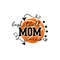 MR-2672023191135-warriors-basketball-mom-svg-image-1.jpg