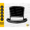 MR-2672023204211-striped-top-hat-svg-classy-svg-distinguished-gentlemen-image-1.jpg