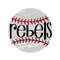 MR-2672023225744-rebels-distressed-baseball-svg-image-1.jpg