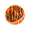 MR-2672023231527-wildcats-basketball-distressed-svg-image-1.jpg
