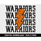 MR-2672023233345-warriors-svg-basketball-svg-basketball-lightning-bolt-svg-image-1.jpg