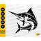 MR-27720232032-blue-marlin-svg-sailfish-fishing-svg-angler-svg-fish-image-1.jpg
