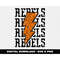 MR-277202345231-rebels-svg-basketball-svg-basketball-lightning-bolt-svg-image-1.jpg