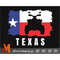 MR-27720237267-cool-distressed-texas-flag-atv-svg-quad-ride-svg-4-wheeler-image-1.jpg
