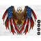 MR-2772023105114-patriotic-eagle-svg-american-eagle-svg-american-eagles-svg-image-1.jpg