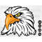 MR-2772023105637-eagles-mascot-eagle-svg-patriotic-eagle-svg-american-eagles-image-1.jpg
