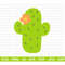 MR-2772023112838-cactus-svg-succulent-plant-summer-svg-cactus-clip-art-image-1.jpg