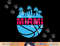miami florida cityscape  basketball 80s  copy.jpg