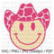 MR-2772023124347-smiley-face-svg-smiley-cow-print-hat-png-svg-dxf-ai-eps-pdf-image-1.jpg