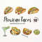 MR-2772023142838-mexican-tacos-clipart-watercolor-food-clipart-kawaii-image-1.jpg