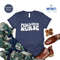 MR-277202315531-peds-nurse-shirt-pediatric-nurse-tee-pediatric-nurse-gift-image-1.jpg