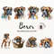 MR-277202315824-cute-boxer-clipart-cute-dog-clipart-dog-png-watercolor-image-1.jpg