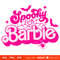Spooky-Barbie-preview.jpg