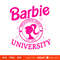 barbie university.jpg