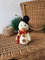 Stuffed snowman toy gift decor  (2).jpg