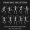 Dancing-skeletons-preview-01.jpg