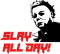 michael-myers-0008.png