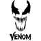 Venom-17.jpg