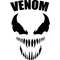 Venom-20.jpg