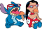 Lilo-and-Stitch-04.png