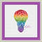 Light_bulb_Rainbow_e2.jpg