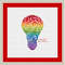 Light_bulb_Rainbow_e5.jpg