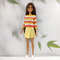 Barbie yellow outfit.jpg