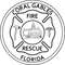 Coral Gables FL Fire Rescue Emblem vector file.jpg
