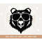 MR-307202314826-bear-in-sunglasses-svg-bear-svg-cool-bear-svg-bear-cut-image-1.jpg