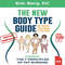 The New Body Type Guide .png