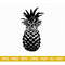 MR-3172023103326-pineapple-svg-pineapple-fruit-svg-clipart-pineapple-image-1.jpg