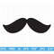 MR-317202311457-mustache-svg-little-boy-shirt-svg-mustache-silhouette-svg-image-1.jpg