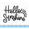 MR-317202312732-hello-sunshine-svg-heart-summer-sun-svg-summer-svg-spring-image-1.jpg