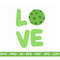 MR-3172023124318-love-pickleball-svg-pickleball-quote-svg-pickleball-shirt-image-1.jpg