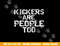 Funny High School Football Game Day Kickers are People Too png, sublimation copy.jpg