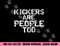 Funny High School Football Game Day Kickers are People Too png, sublimation copy.jpg