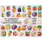 MR-31720232157-fruit-vegetable-stickers-png-svg-bundle-50-kawaii-cute-image-1.jpg