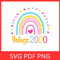 SVG PDF PNG - 2023-07-31T200307.056.png