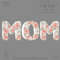Mothers day mom Clipart_2.JPG