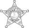 Accomack County VA Sheriff's Office Badge vector file.jpg