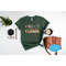MR-18202375650-floral-teacher-shirt-back-to-school-teacher-shirt-boho-image-1.jpg