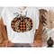 MR-1820231134-thanksgiving-png-sublimation-design-leopard-pumpkin-png-image-1.jpg