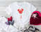 Mouse Balloon Bundle Svg, Mouse Love Svg, Funny Valentine's Day, Valentine's Day, Mouse Valentine Svg, Valentines Couple shirt SVG File - 3.jpg