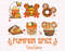Mouse Snacks PNG, Pumpkin Spice Season Png, Food And Drink Png, Happy Halloween Png, Happy Thanksgiving Png, Autumn PNG For Shirt - 1.jpg